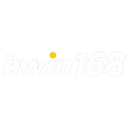 BWIN ไทย | คาสิโนออนไลน์ สล็อต บาคาร่า ฝากถอนออโต้