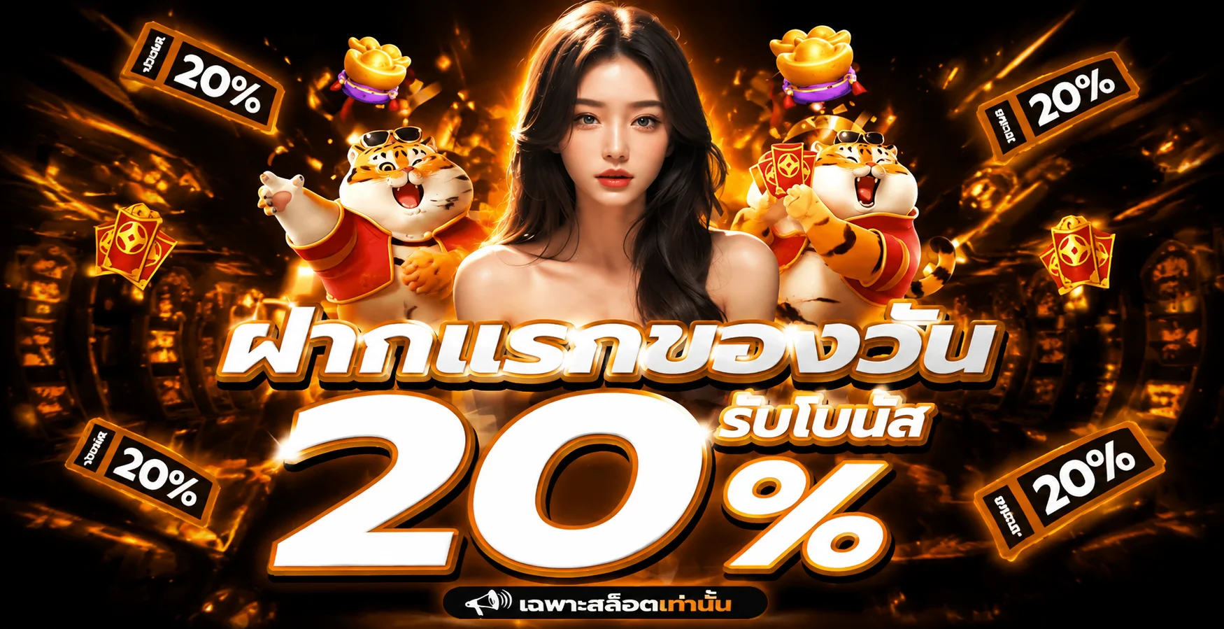 BWIN สล็อตเว็บตรง และบาคาร่าออนไลน์ โปรโมชั่นพิเศษ